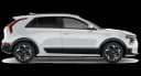 Niro EV