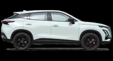 Omoda5