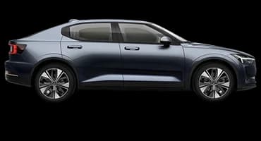 Polestar Polestar 2
