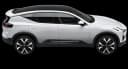 Polestar 3