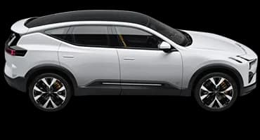 Polestar Polestar 3
