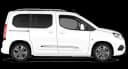 Proace Max