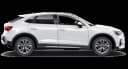 Q3 Sportback