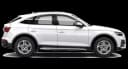 Q5 Sportback
