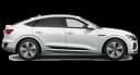 Q8 e-tron Sportback