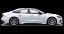 RS7 Sportback