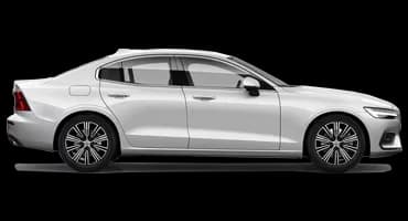 S60