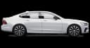 S90