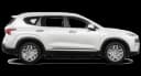 Santa Fe Hibrit