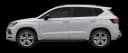 Ateca