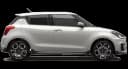 Swift Hibrit