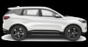 Tiggo7 Pro