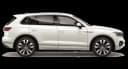 Touareg