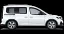 Tourneo Connect