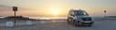 Townstar Combi EV