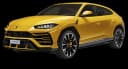 Urus