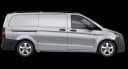 Vito Panelvan