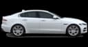 XE