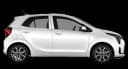 Yeni Picanto