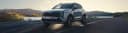 Yeni Sportage