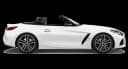 Z4