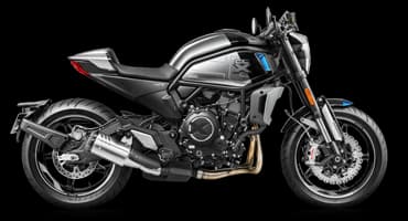 700 CL X Sport