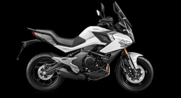 MT700