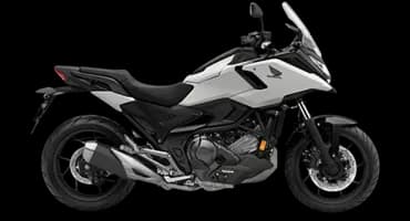 NC750X-MT