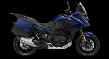 NT1100 - MT