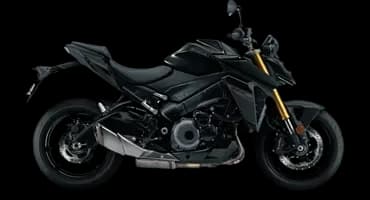 GSX-S1000