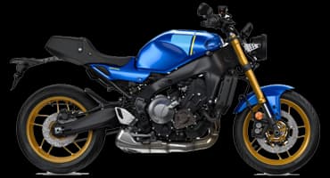 XSR900