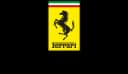Ferrari logo