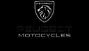 Peugeot logo