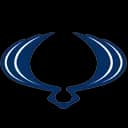 Ssangyong logo