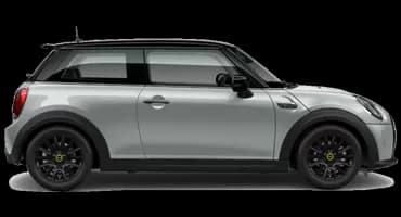 Mini Electric