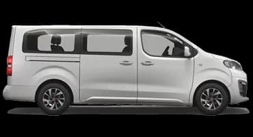 Fiat Ulysse