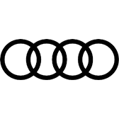 Audi logo