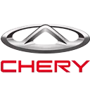 Chery logo