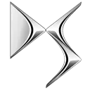 DS Automobiles logo
