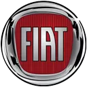Fiat logo