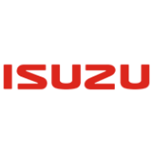 Isuzu logo