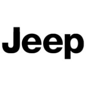 Jeep logo