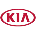 Kia logo