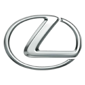 Lexus logo