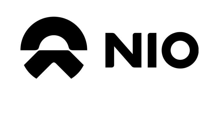 NIO