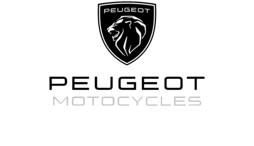 Peugeot logo