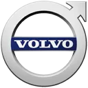 Volvo logo