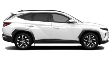 Jeep Avenger Electrıc