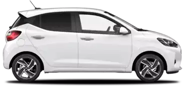 Ford Journey Courier